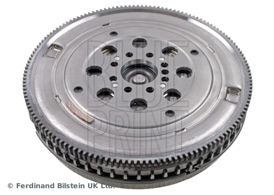 Flywheel